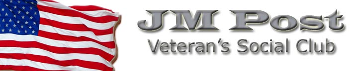 JM Post